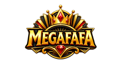 daftar slot ovo